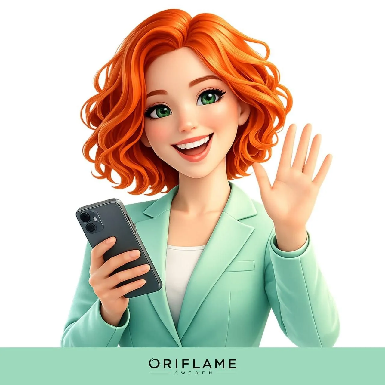 Natalya _O_Beauty Наталья Малахова — канал в мессенджере MAX