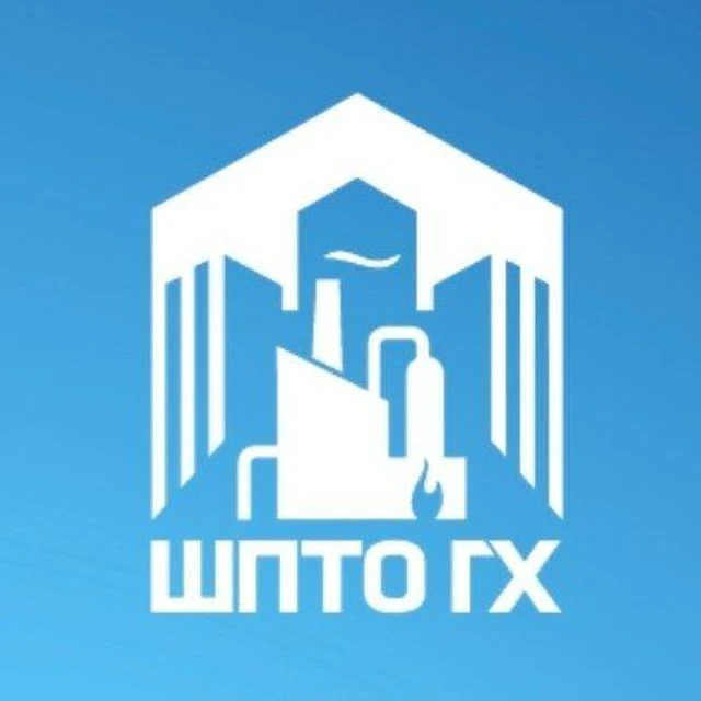 Тепло в дома Шатуры