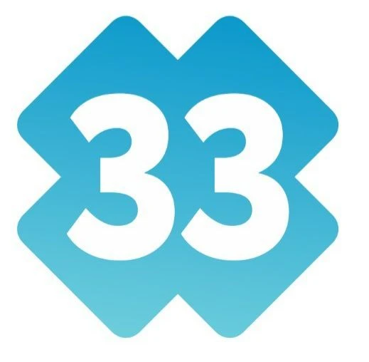 СПб ГБУЗ "Городская больница №33"