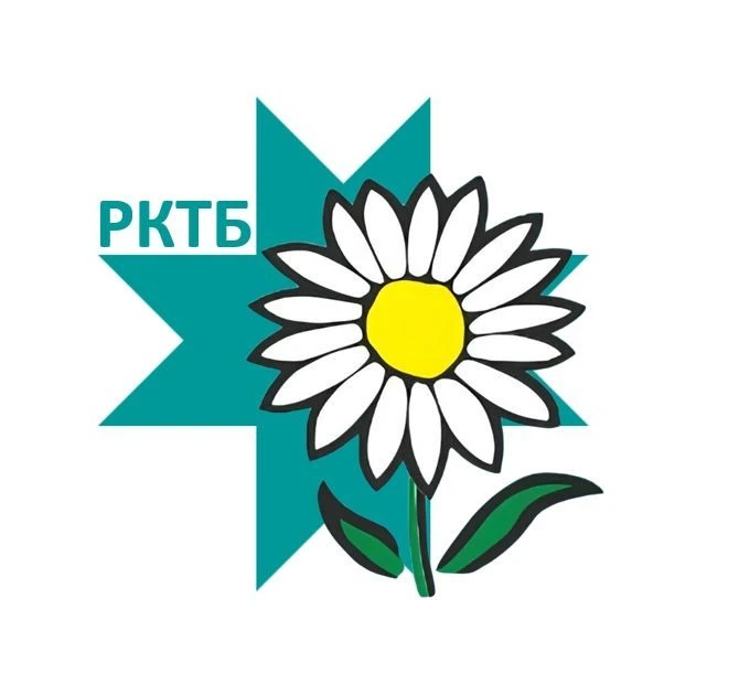 БУЗ УР "РКТБ МЗ УР" — канал в мессенджере MAX