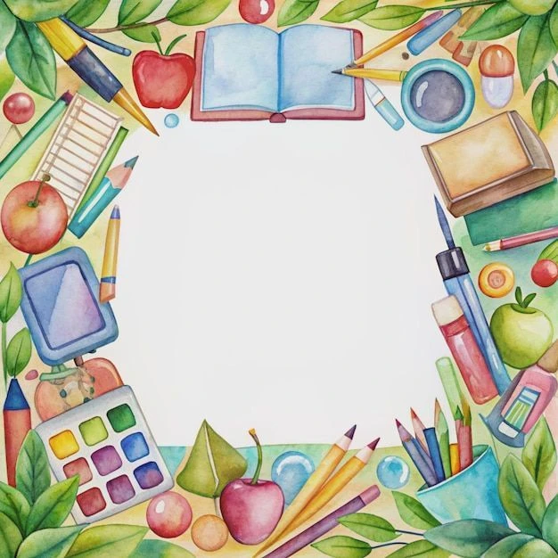 МБОУ "СОШ  №18" г. Салавата