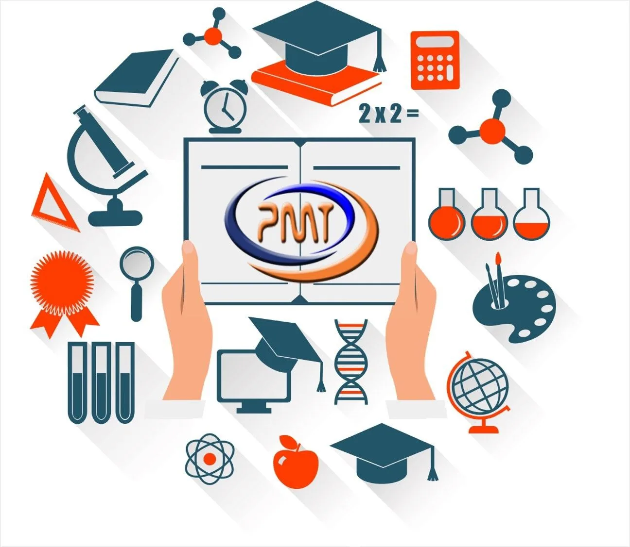 ГАПОУ СО "Ревдинский многопрофильный техникум"