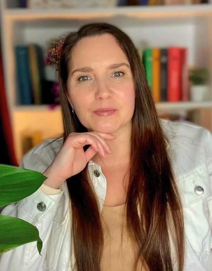 Астрология Джйотиш для Жизни