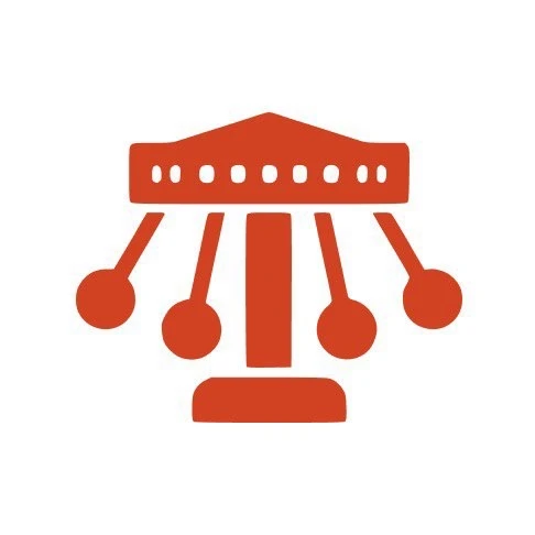 Какие планы, дети?) Москва афиша