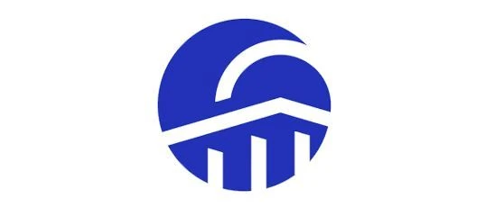 Саровский театр драмы
