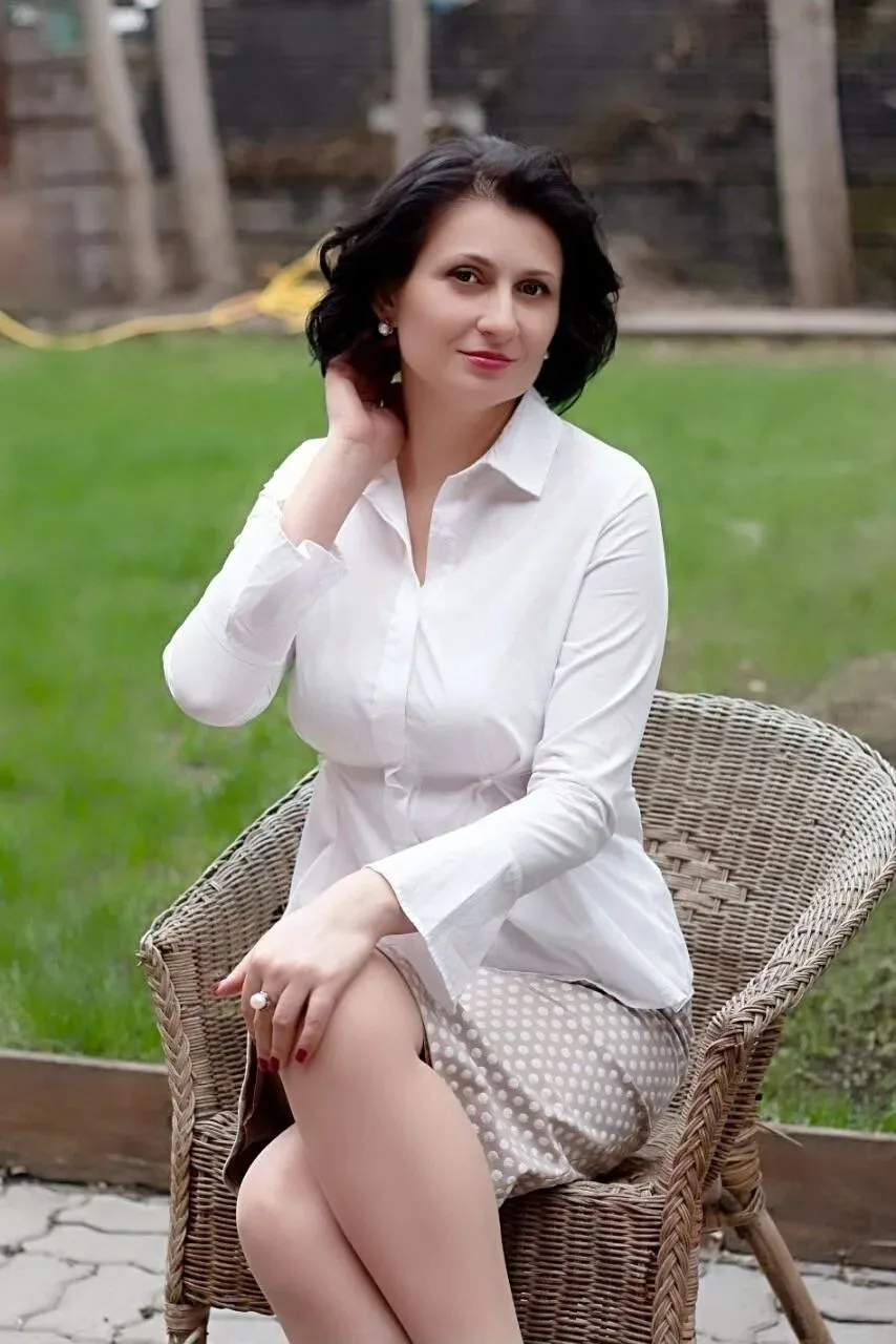PROнькина юрист для бизнеса