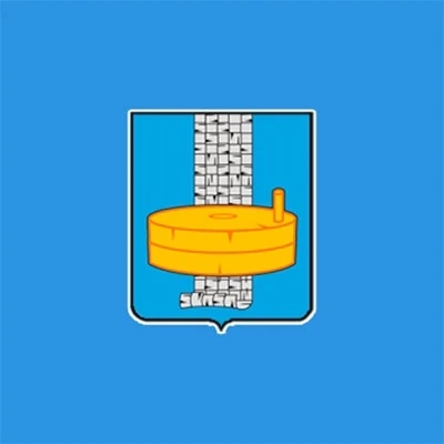 Администрация Городищенского района