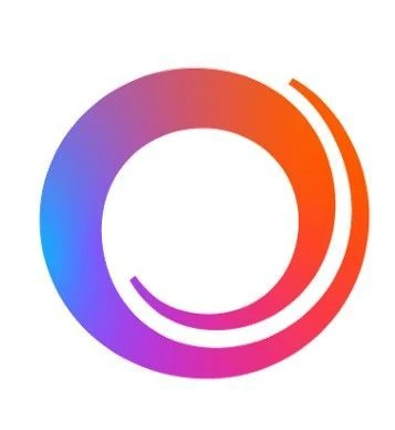 Министерство курортов, туризма и олимпийского наследия Краснодарского края