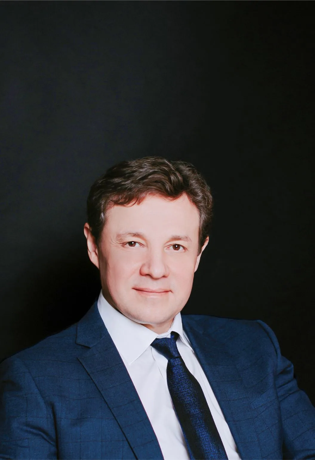 АС Бабиков Фонд "Отважные Медики"