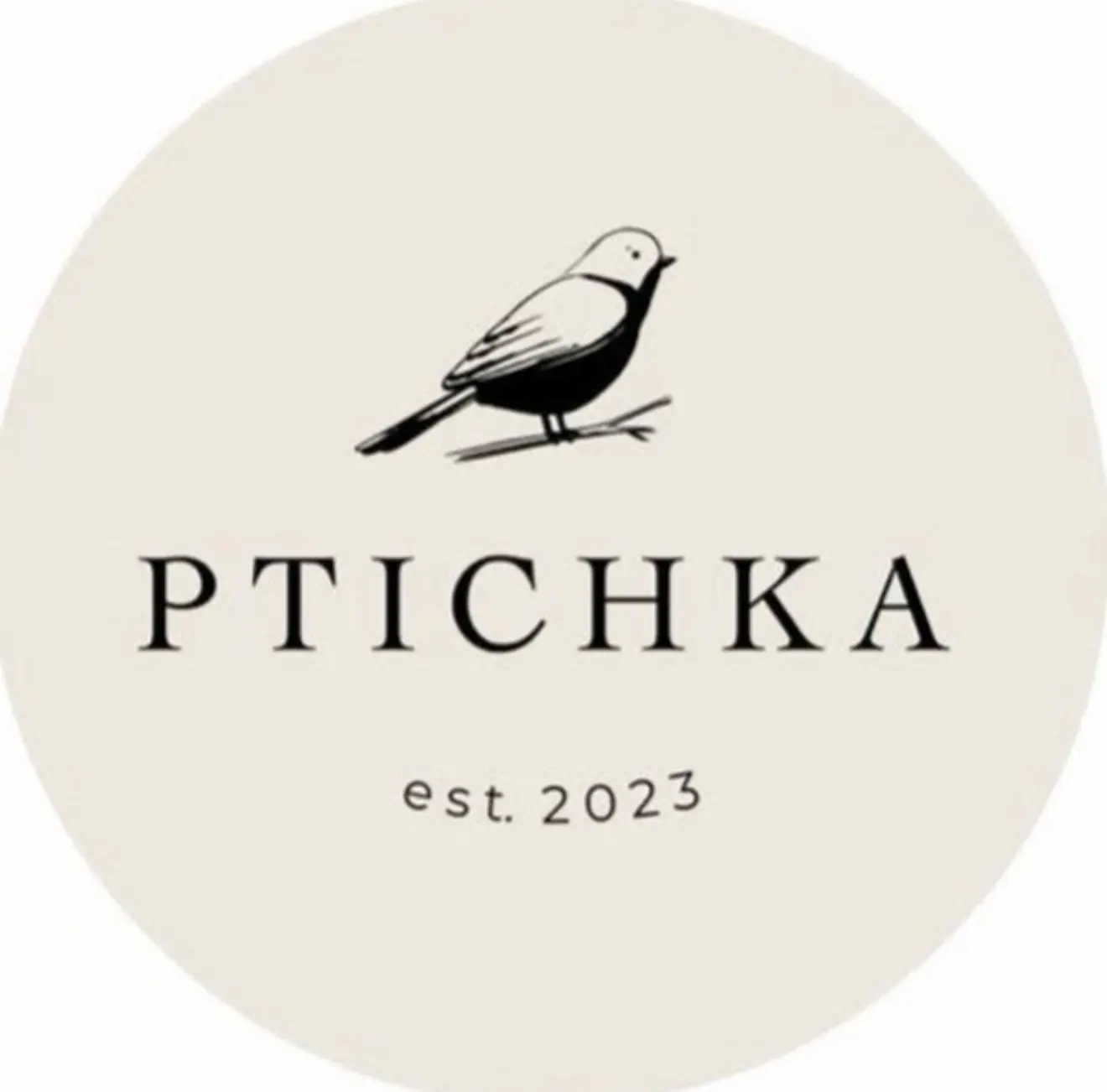🕊️ ПТИЧКА (PTICHKA) КОСТРОМА