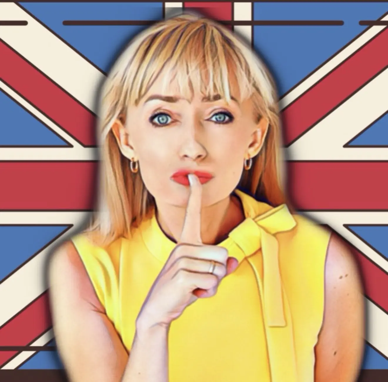 Метод MEB - английский для детей My English Baby