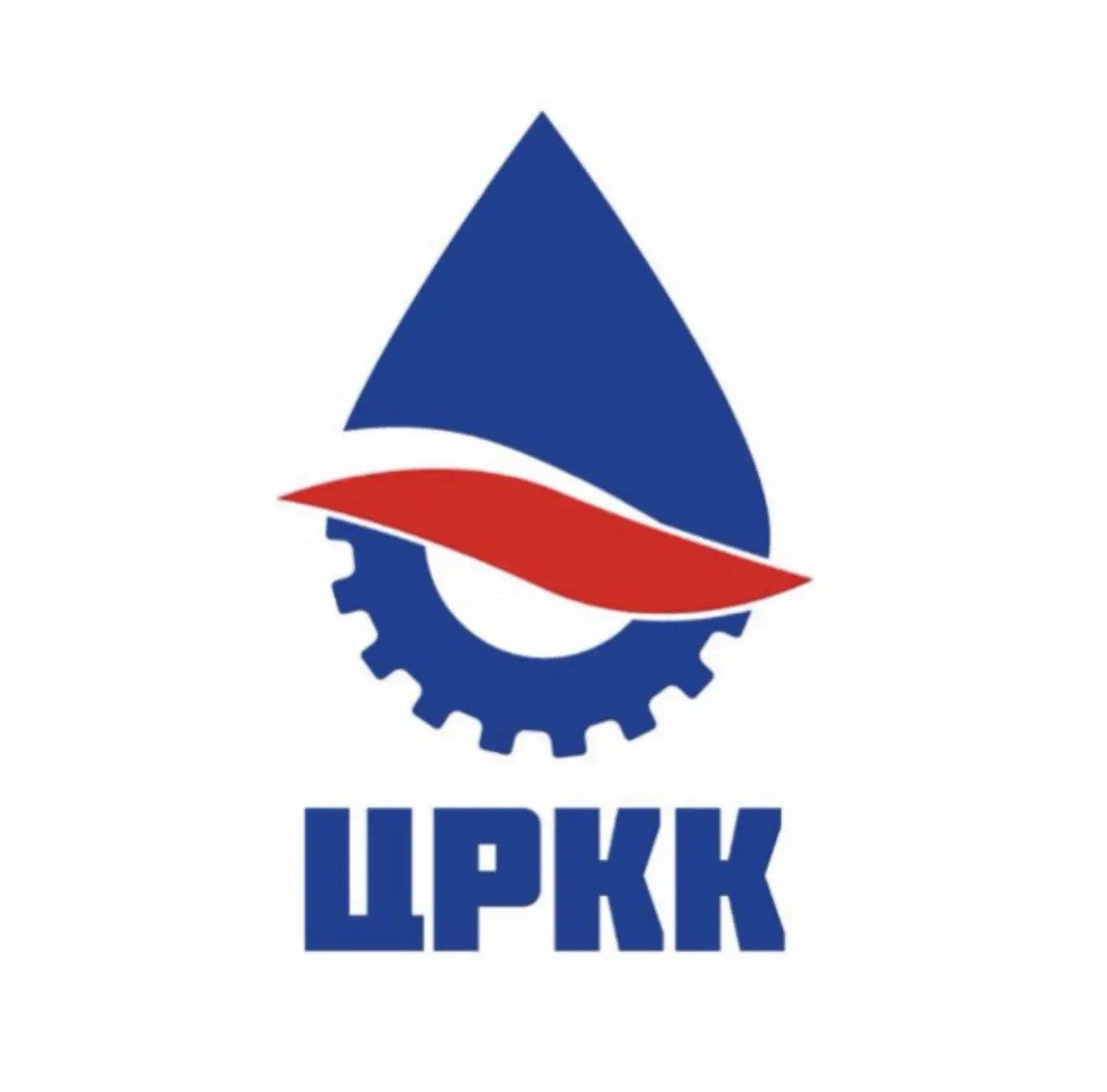 ГПКК ЦРКК — канал в мессенджере MAX