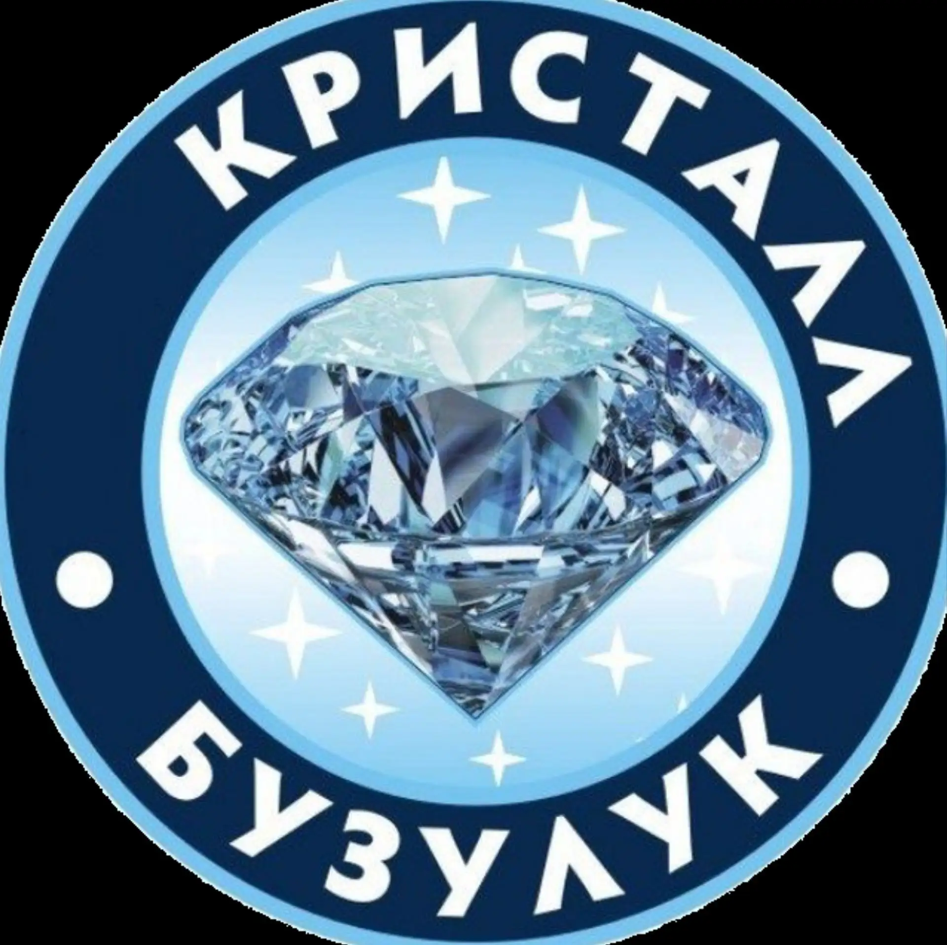 КРИСТАЛЛ || БУЗУЛУК — канал в мессенджере MAX