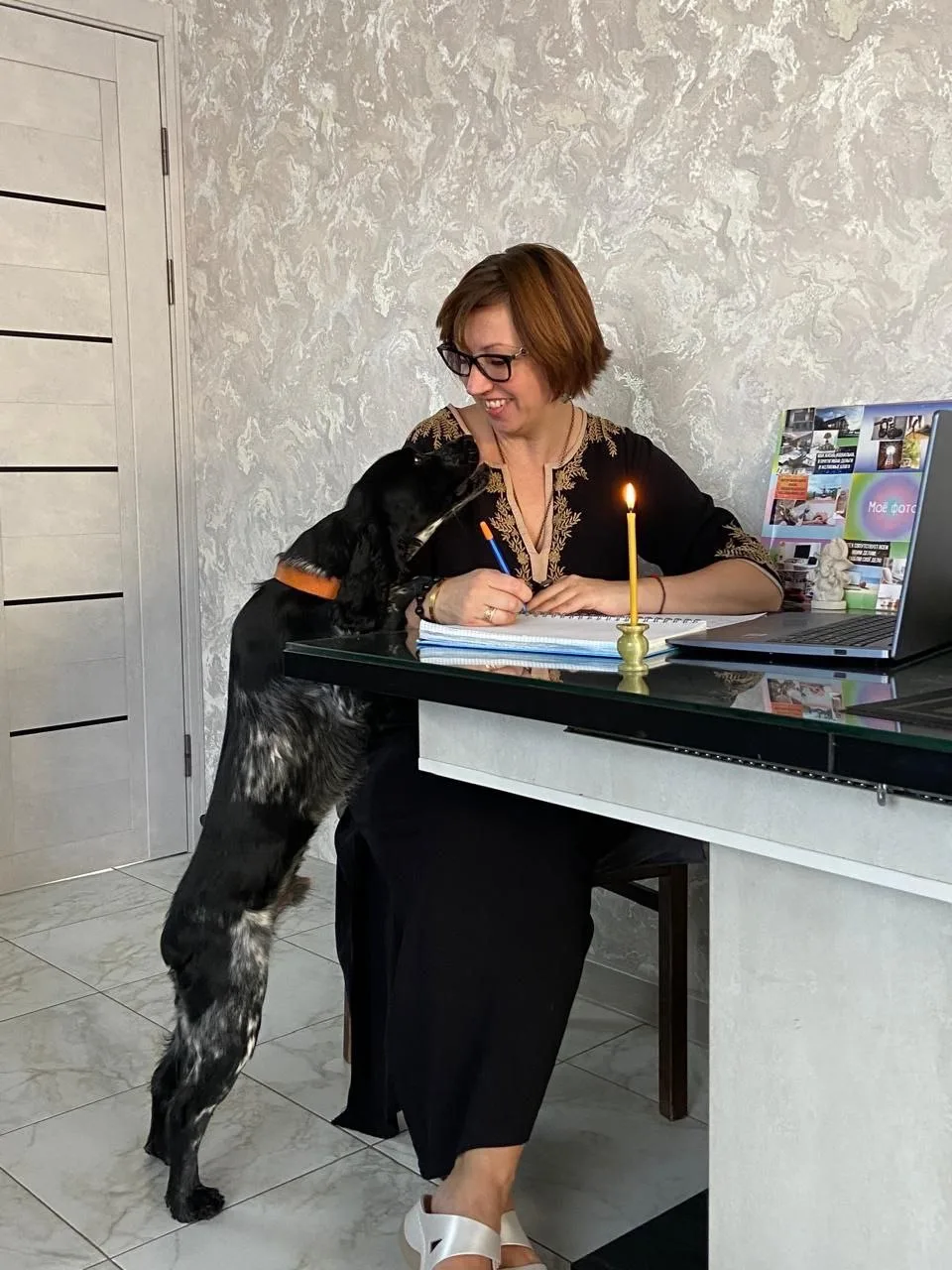 БАНЯ И НУМЕРОЛОГИЯ