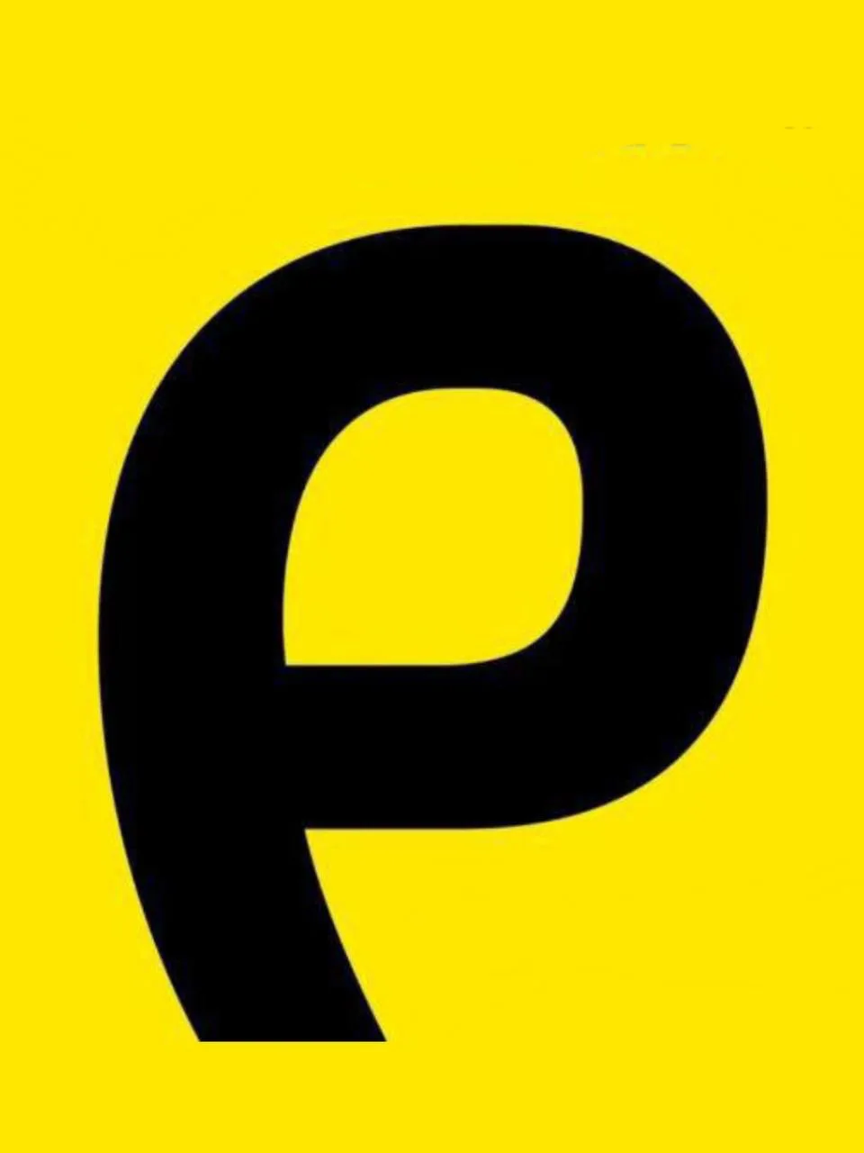 Элефант Логистик