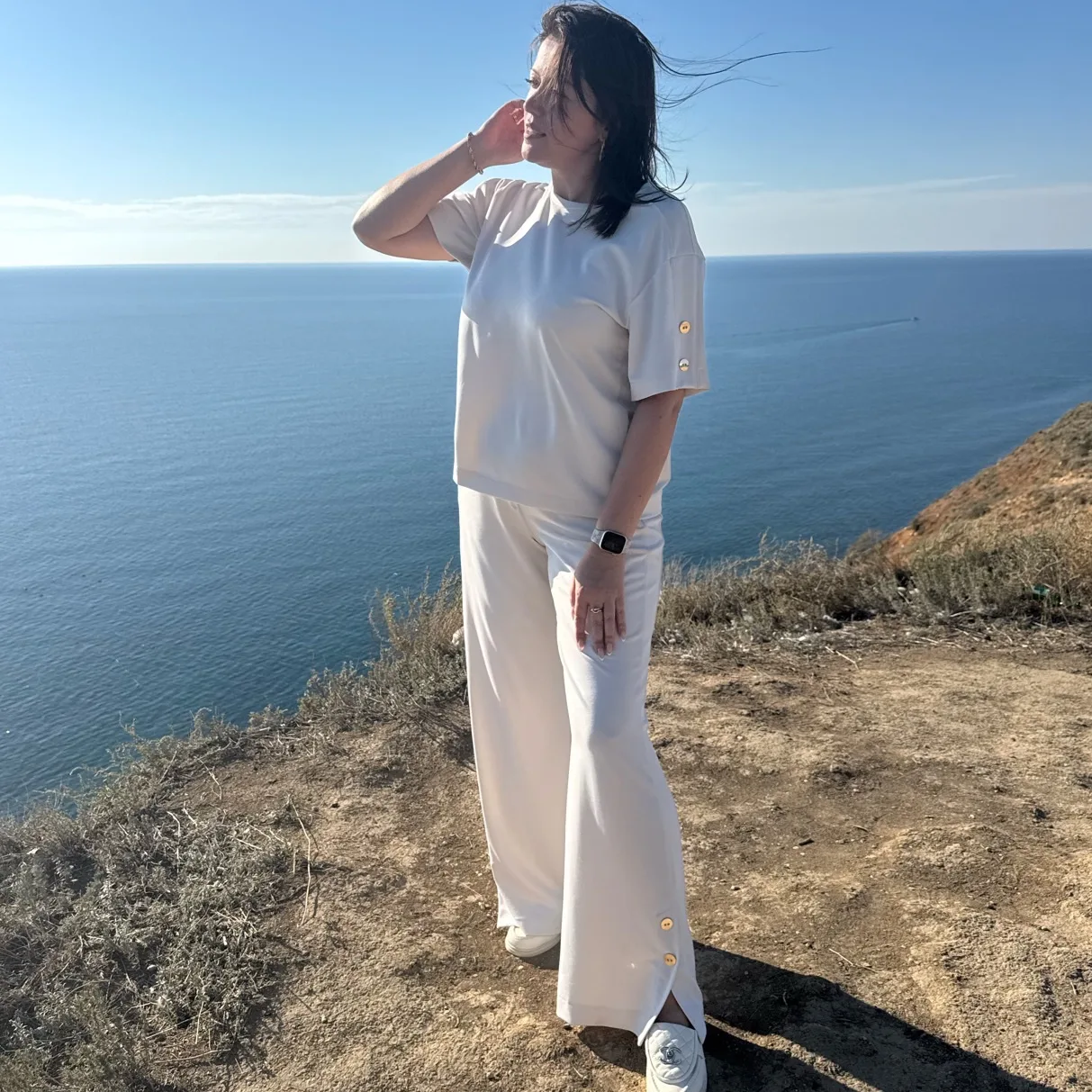 Логотип канала