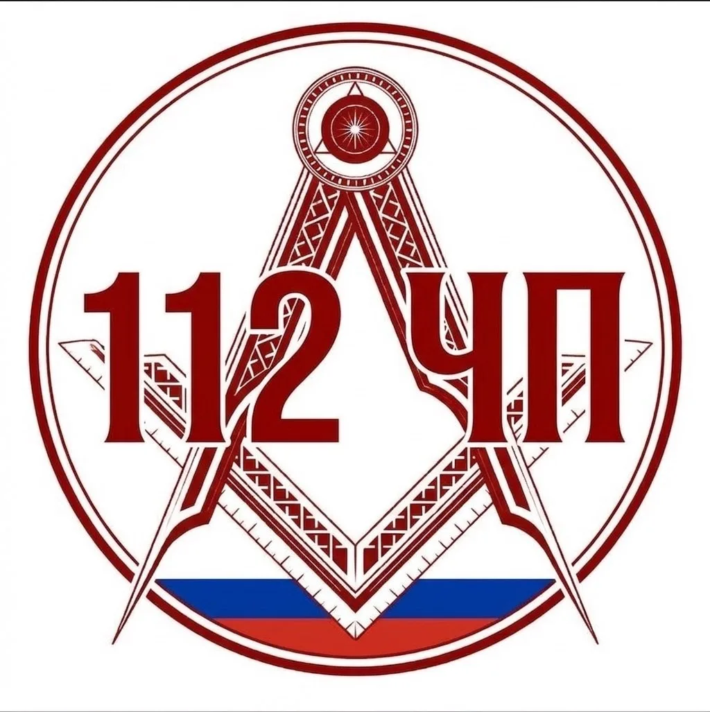 СЕТКА ГАГАРИНА НА МАКС ТРАФИКЕ