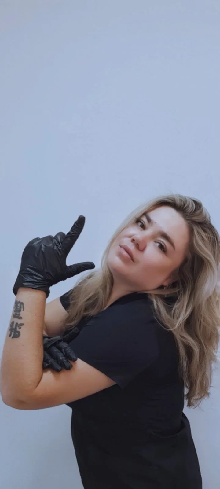 filimonnails — канал в мессенджере MAX