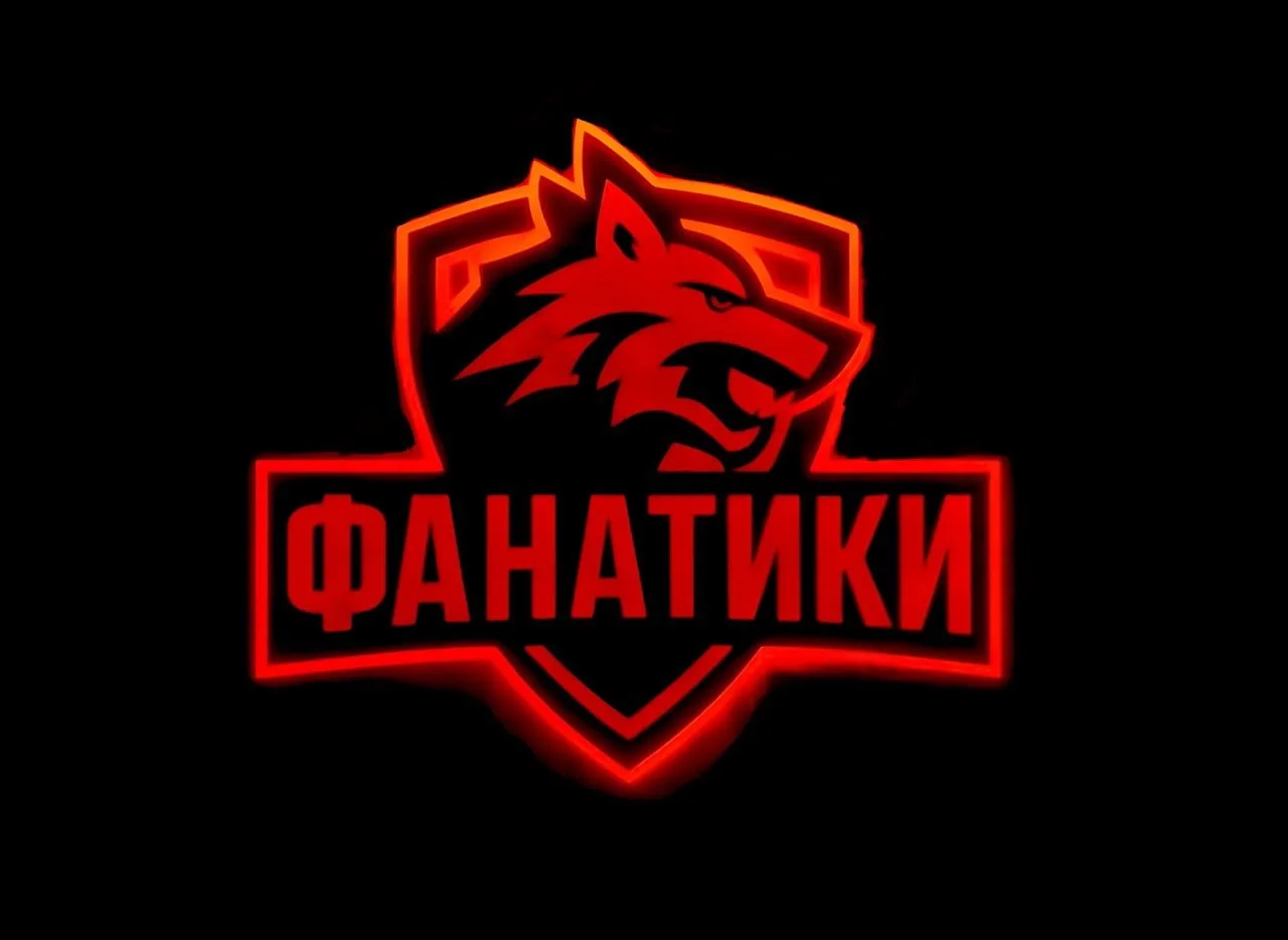 Фанатики_Своего_Дела — канал в мессенджере MAX