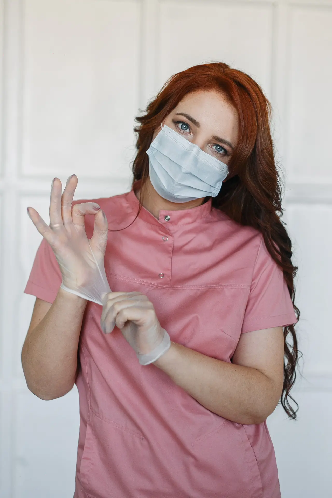 Электроэпиляция Нефтекамск 🐝 — канал в мессенджере MAX