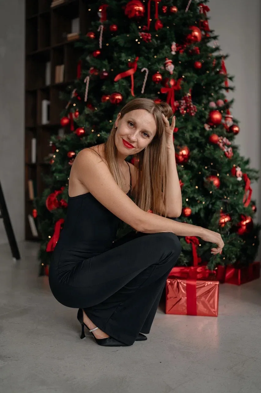 Алина PRO жизнь и NL 💫 — канал в мессенджере MAX