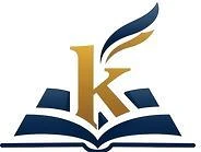 МОУ СОШ "Образовательный комплекс "Классика"