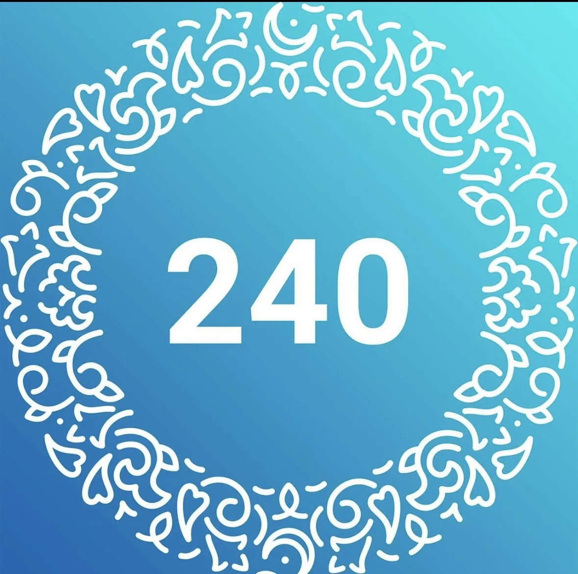 Детский сад № 240 "Теремок"