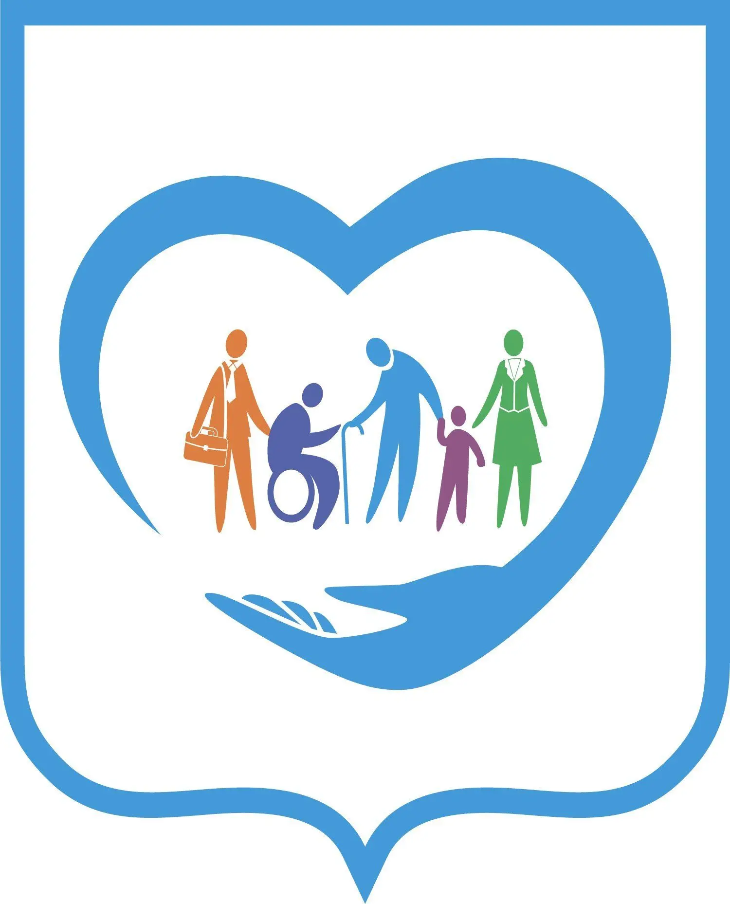 ОГБУ "УСЗСОН по Аларскому району"