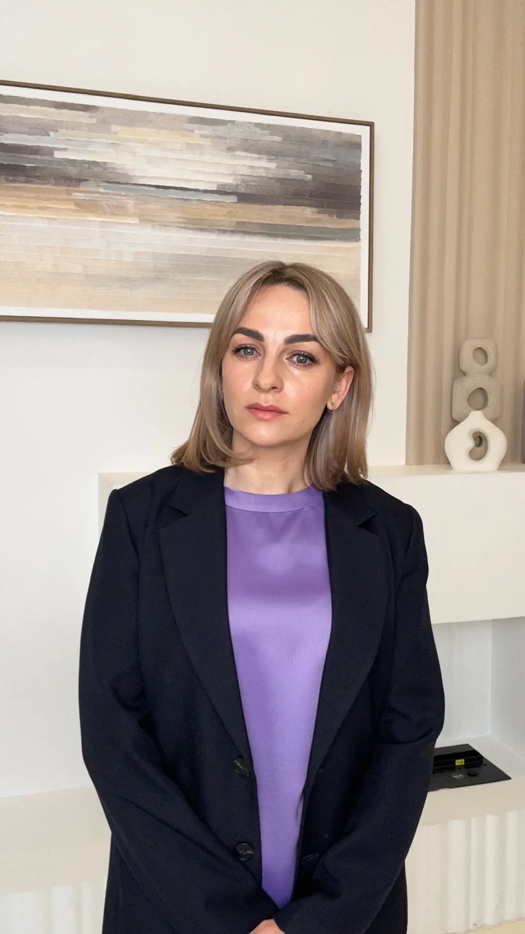 Недвижимость с Ольгой Михайлюк | Лёгкая ипотека с риелтором в Санкт-Петербурге , в Москве и Крыму