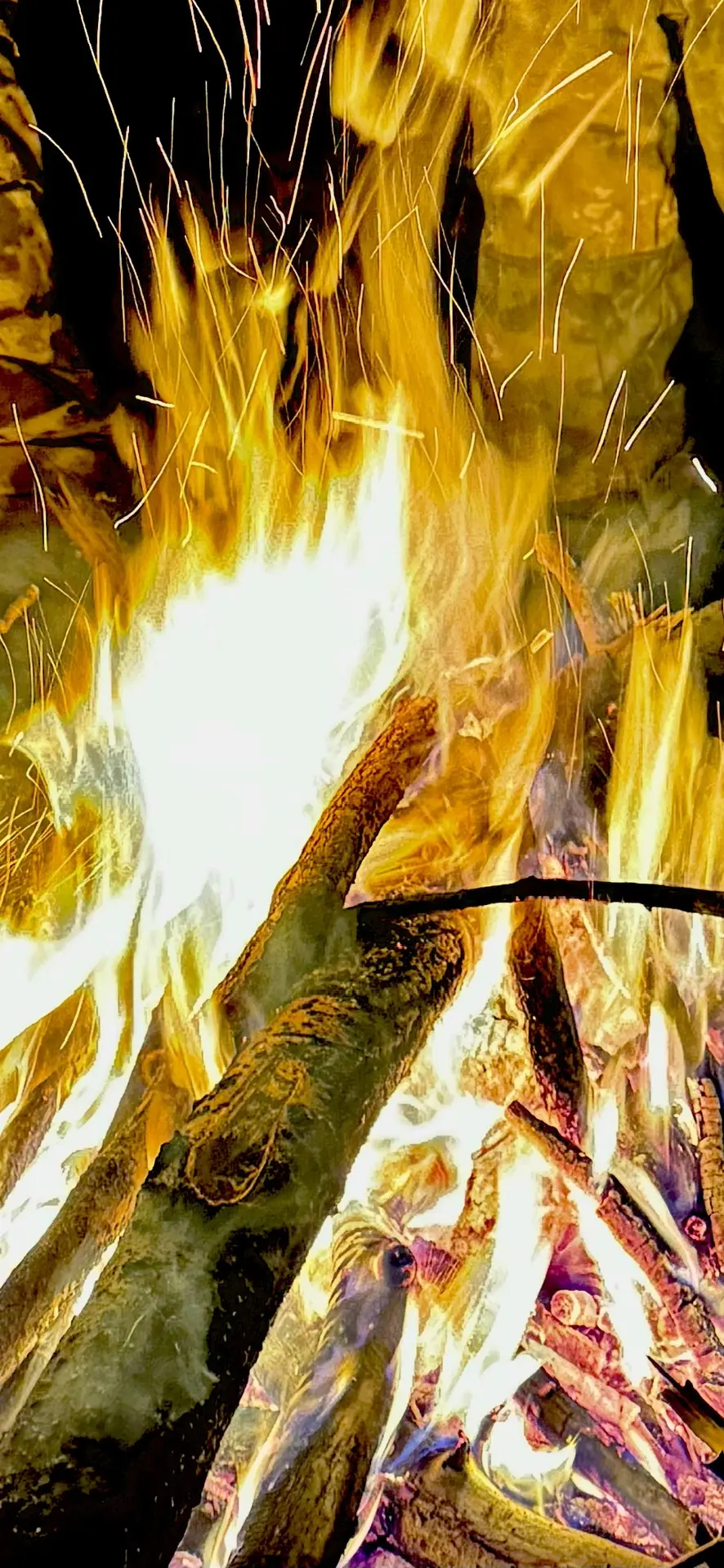 ЗАЦЕП-Канал