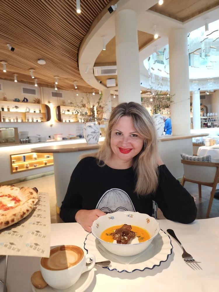 Nata_travel_agent — канал в мессенджере MAX