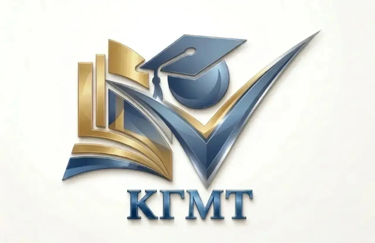 КГМТ ГБПОУ — канал в мессенджере MAX