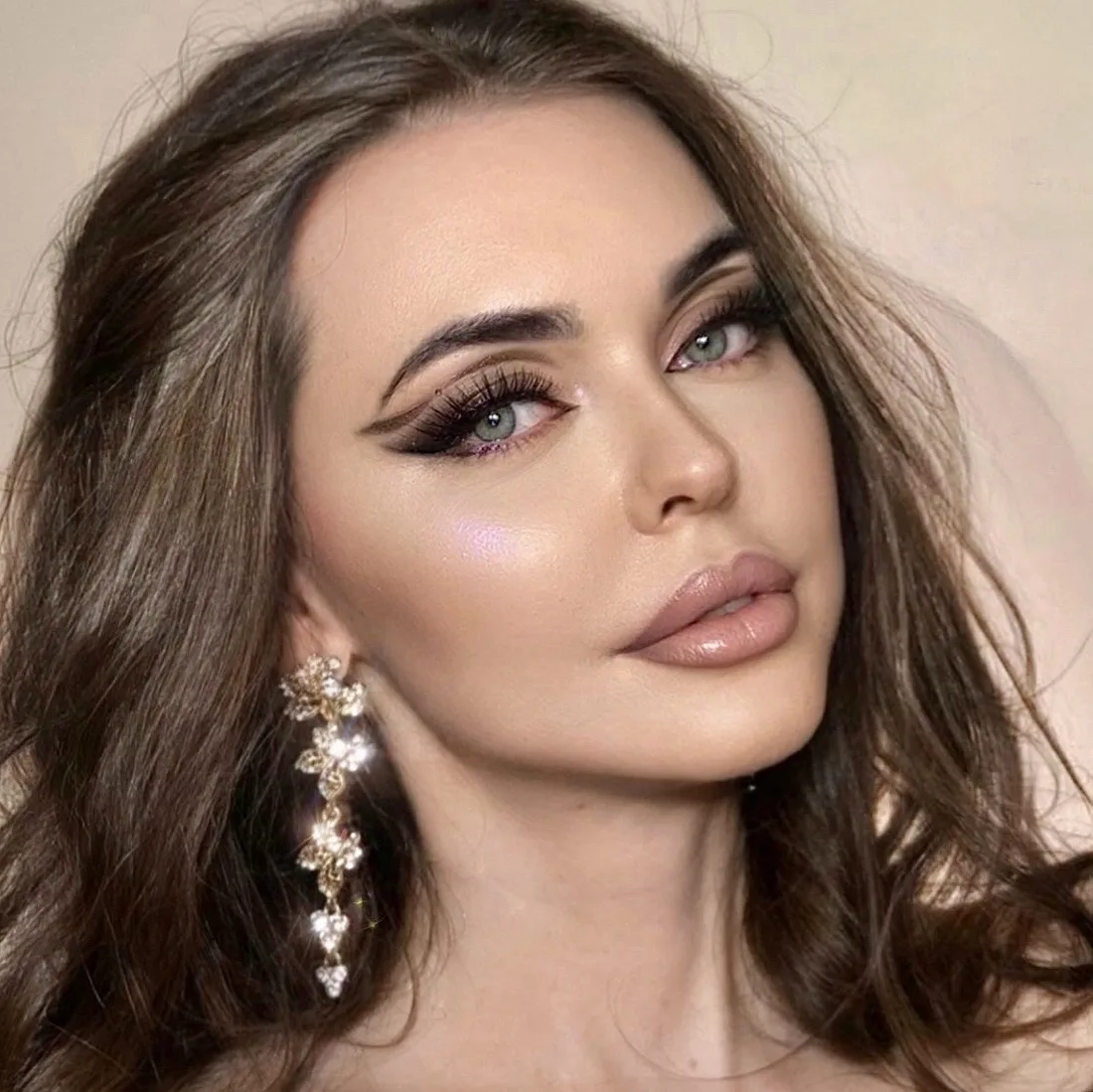 Логотип канала