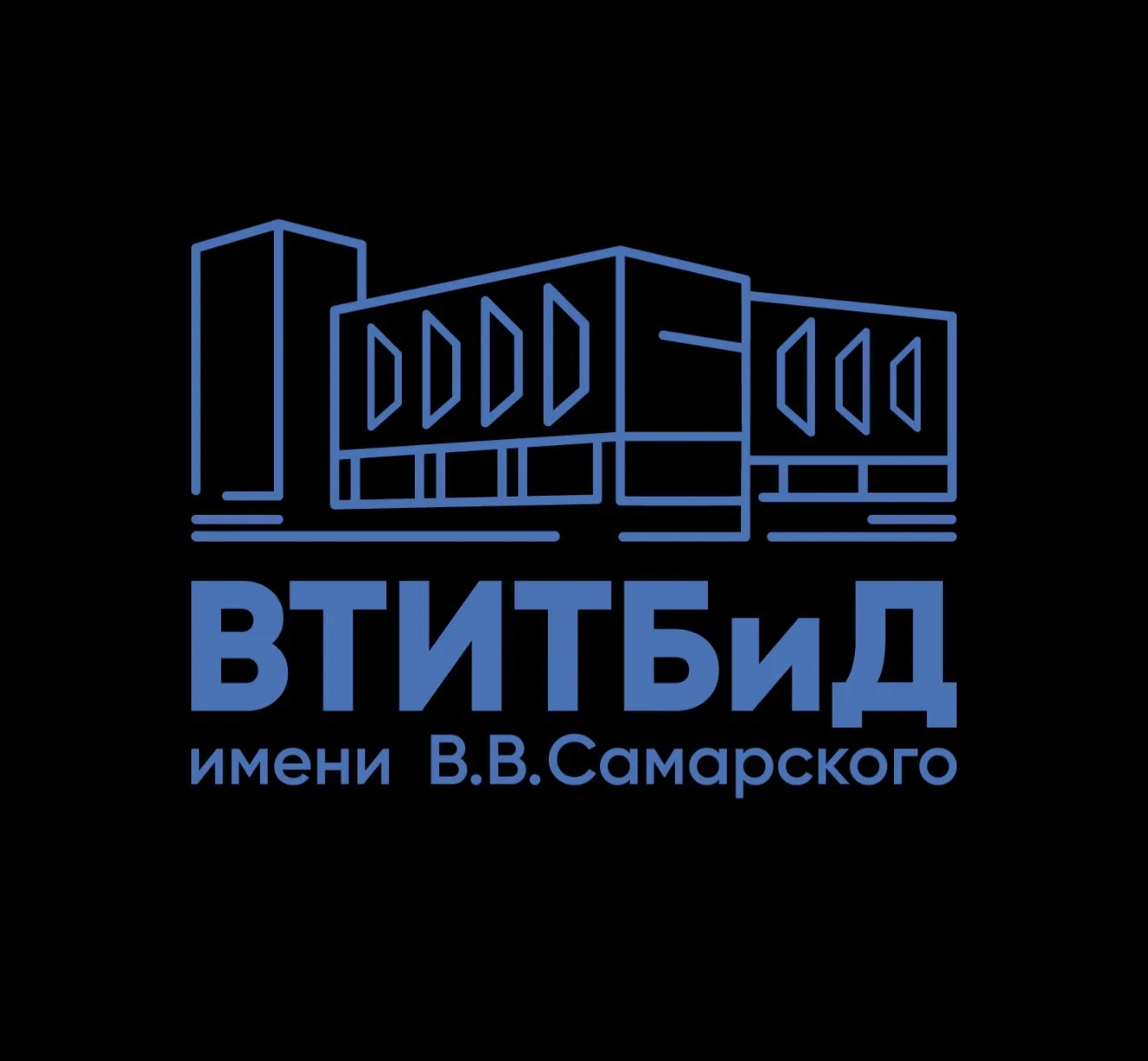 ГБПОУ РО "ВТИТБиД"