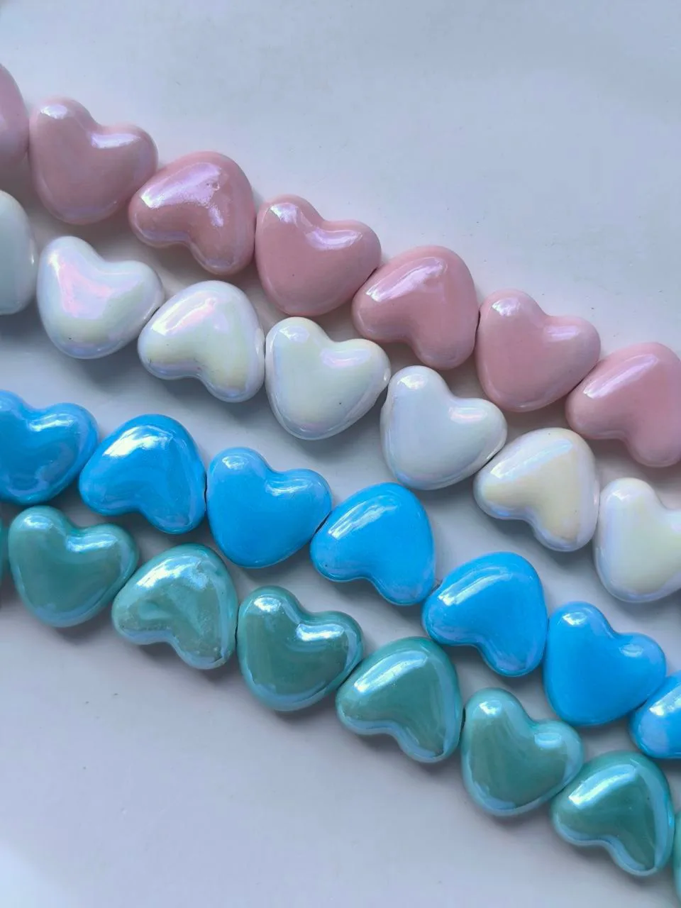 Сказка - фурнитура, камни, жемчуг, бижутерия