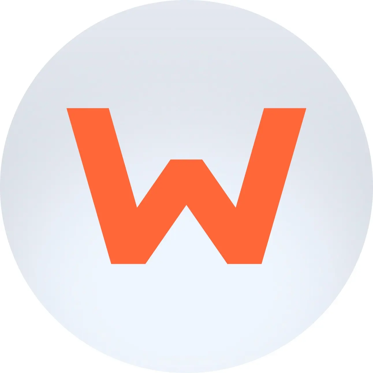 Whoosh — канал в мессенджере MAX