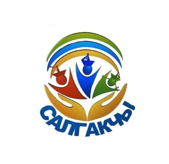 МБДОУ детский сад "Салгакчы" села Солчур