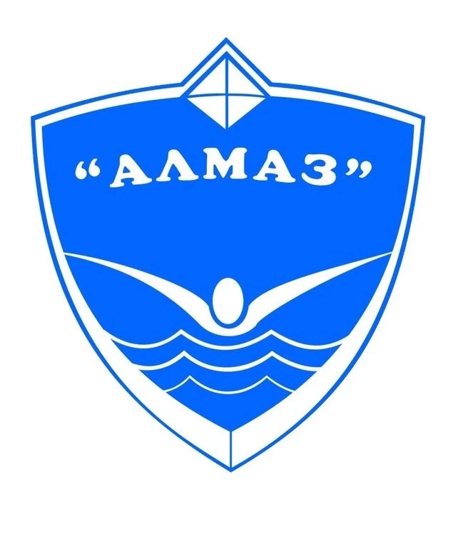 МАУ ДО СШ «Алмаз» г. Салавата