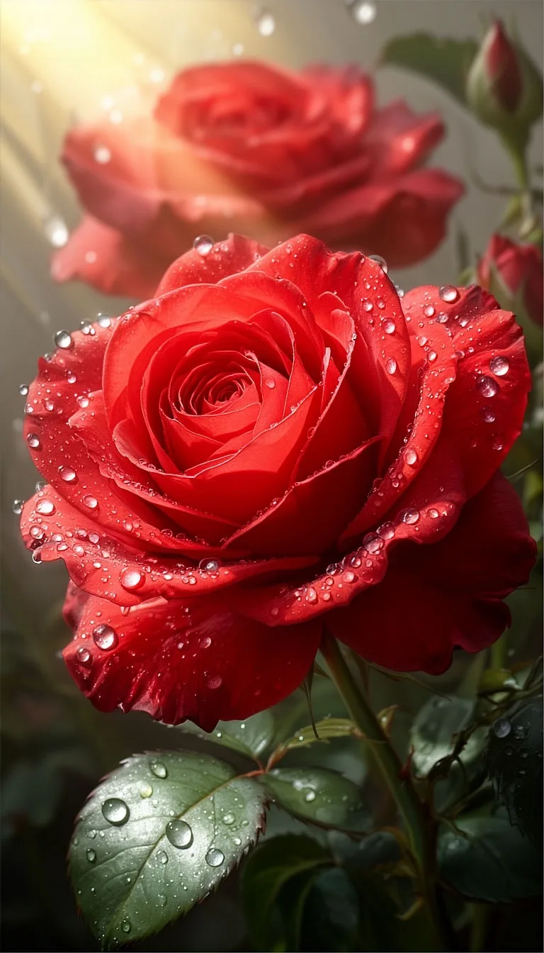 Цветы 🌹комнатные, садовые. Уход. — канал в мессенджере MAX