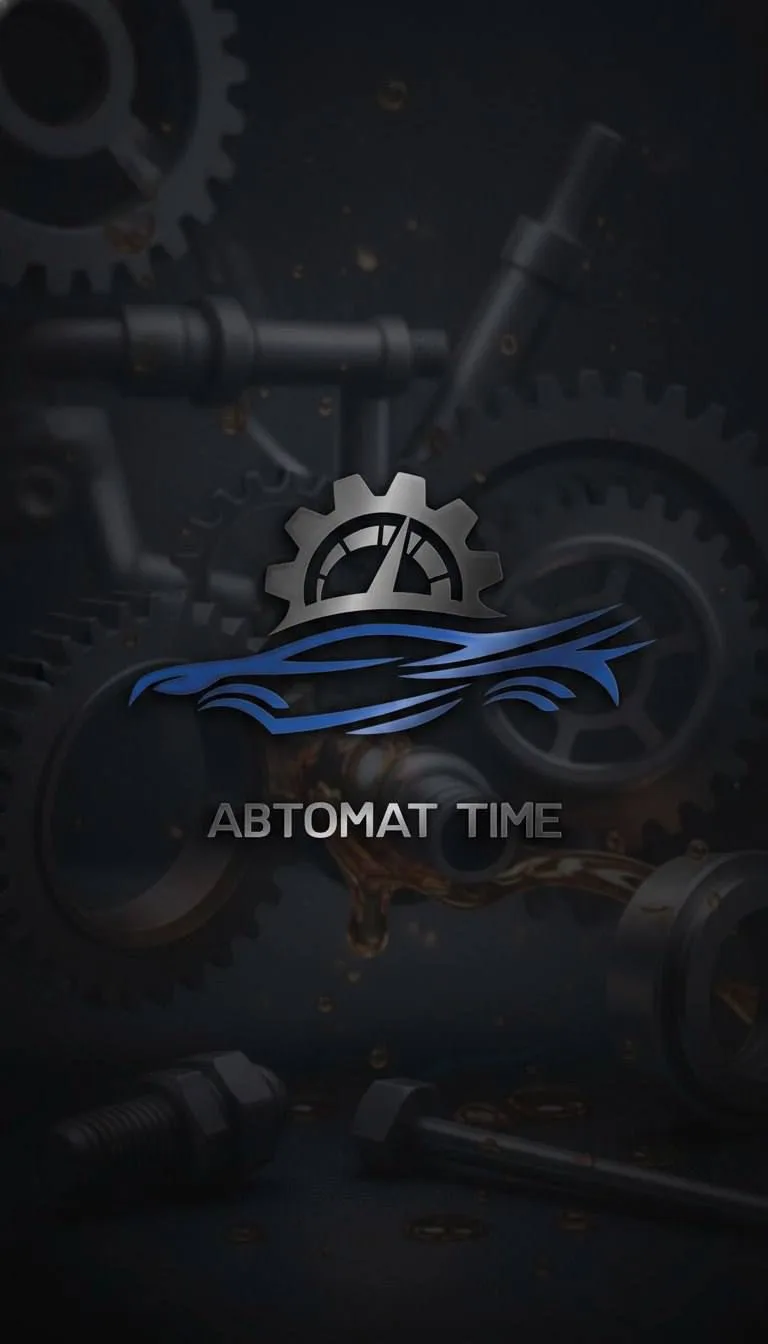 АвтоматTime — канал в мессенджере MAX