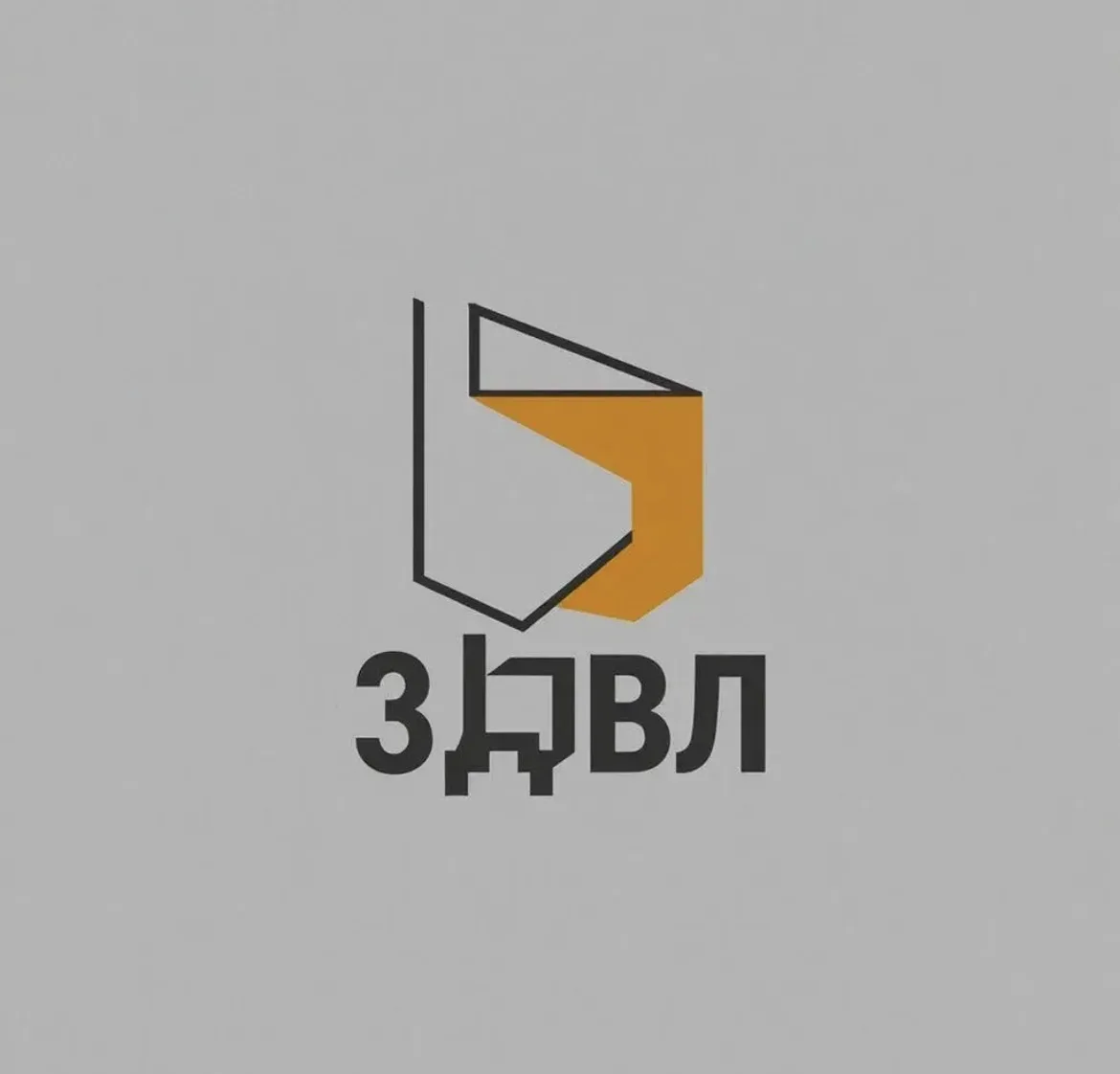 Логотип канала