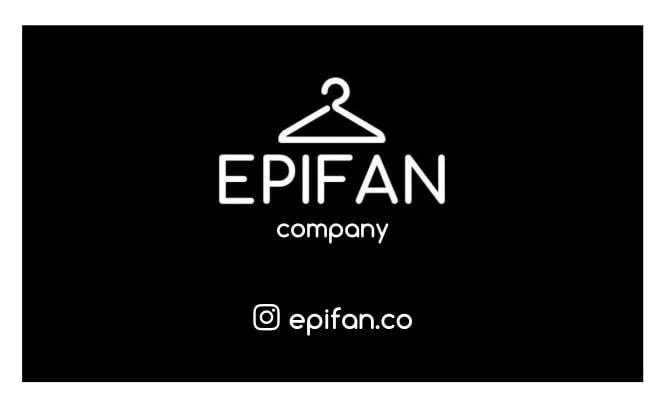 EPIFAN.co — канал в мессенджере MAX
