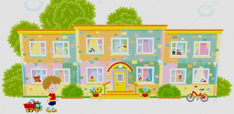 МБДОУ г. Астрахани №90