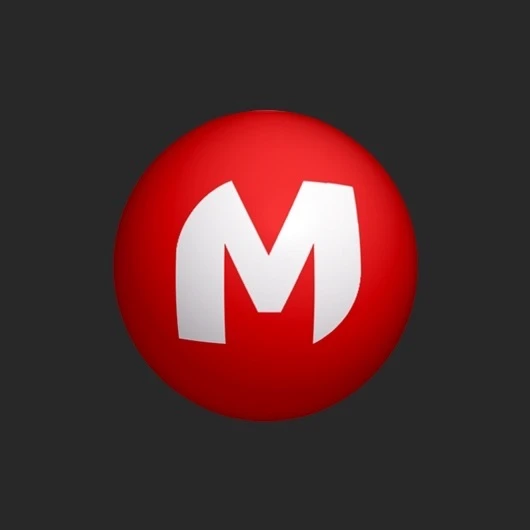 МегаТюмень — канал в мессенджере MAX