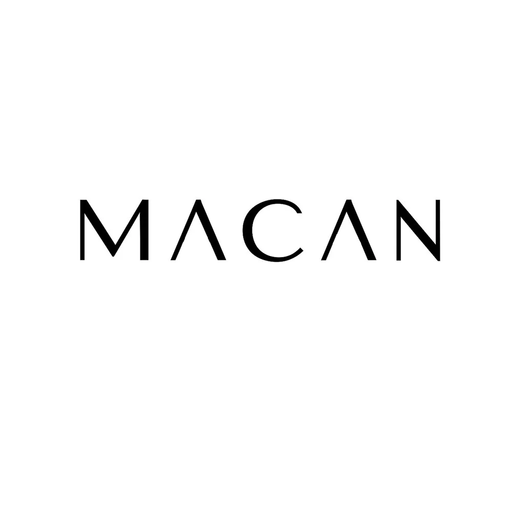 MACAN Садовод 2В-81 Корпус Б — канал в мессенджере MAX
