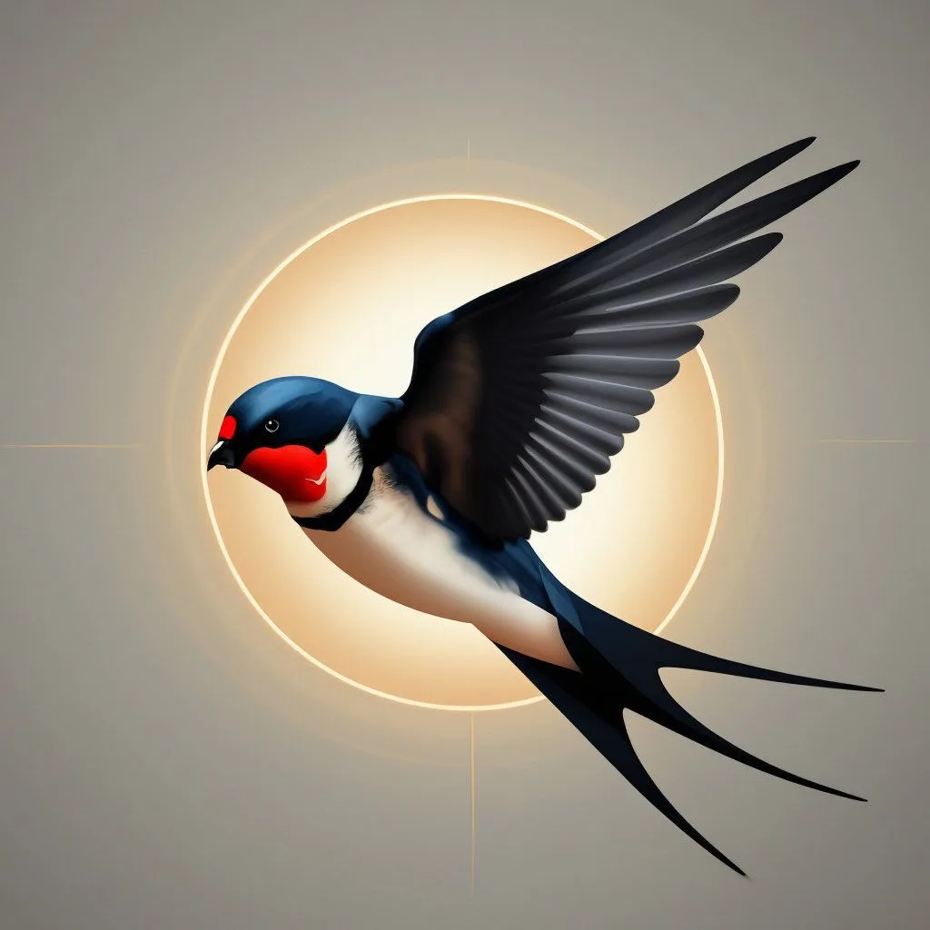 Логотип канала