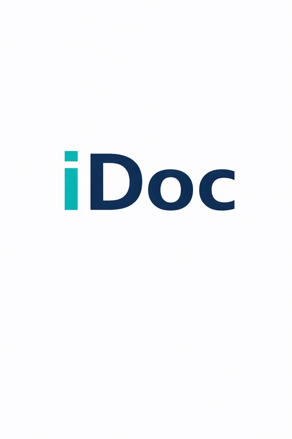 Федерация строителей | iDoc