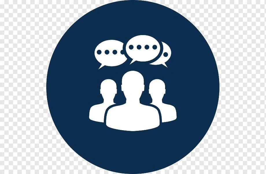 МБОУ "Михайловская средняя школа"