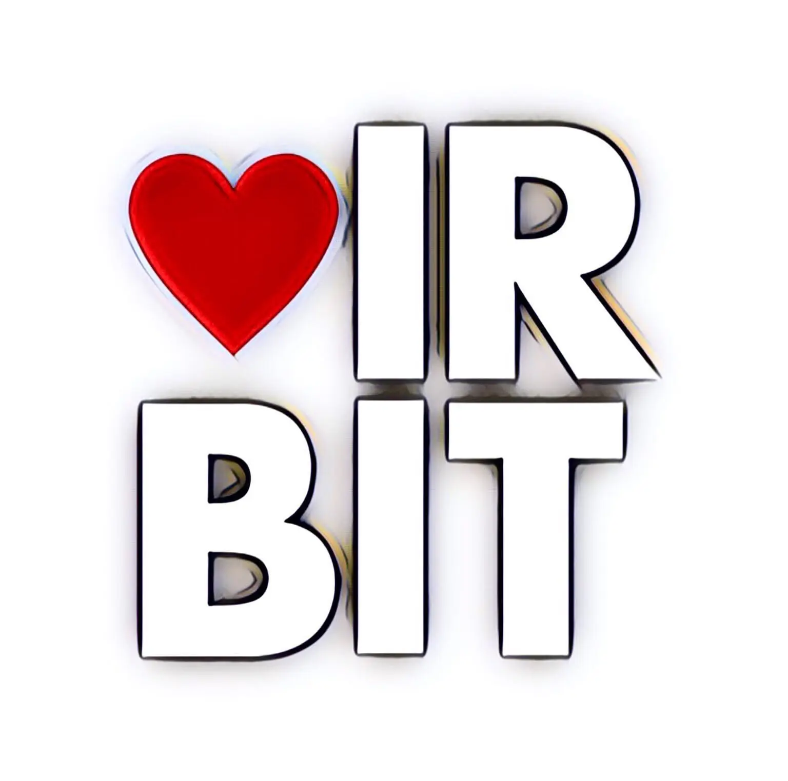 ШОУ | ИРБИТ ❤️