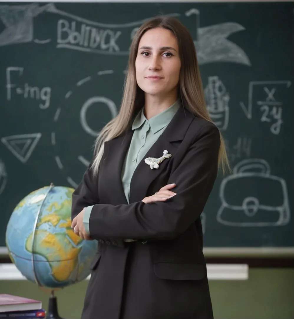 Исторические путешествия. Учитель истории.